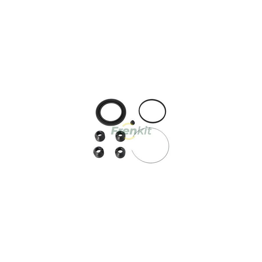 Frenkit 266002 Repair Kit, Brake Caliper | ML Performance UK Car Parts