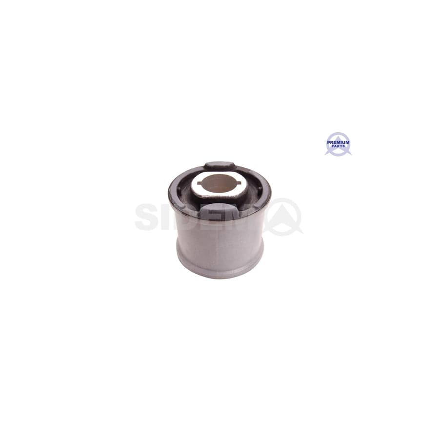 Sidem 865302 Axle Bush | ML Performance UK Car Parts