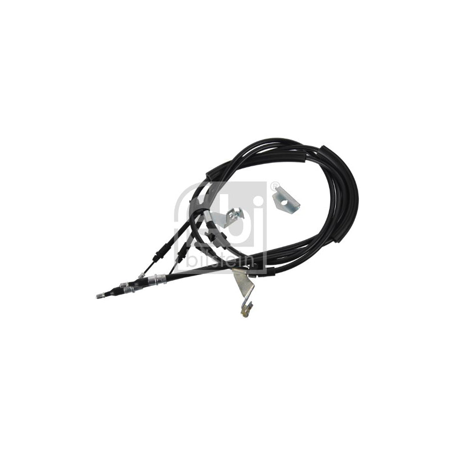 Febi Bilstein 177159 Hand Brake Cable