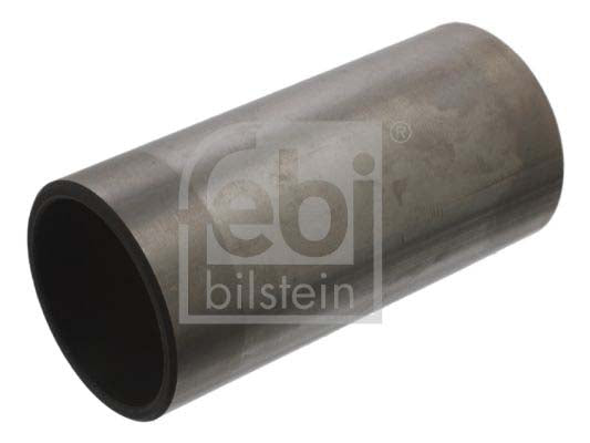 Febi Bilstein 07373 Tappet | ML Performance UK Car Parts