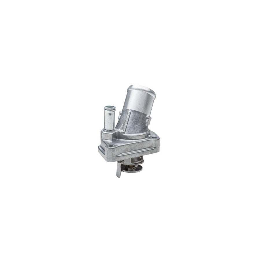 Hella 8MT 354 778-041 Engine Thermostat