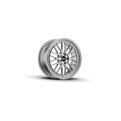 BBS Wheels Design LM Wheel LM277 11x18 PCD5x130 Offset56 CB71,6 (replaces LM132)