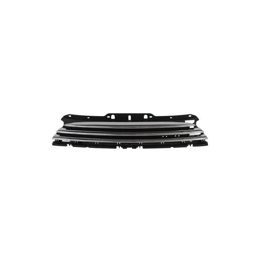 Blic 6502-07-4001993P Radiator Grille