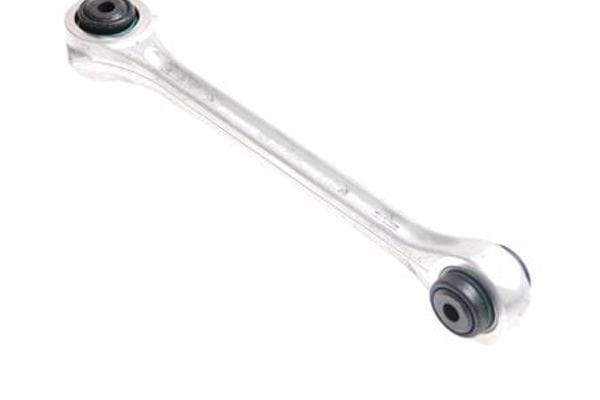 Aston Martin 4G43-5B551-AA Rear Toe Control Arm | ML Performance UK Car Parts