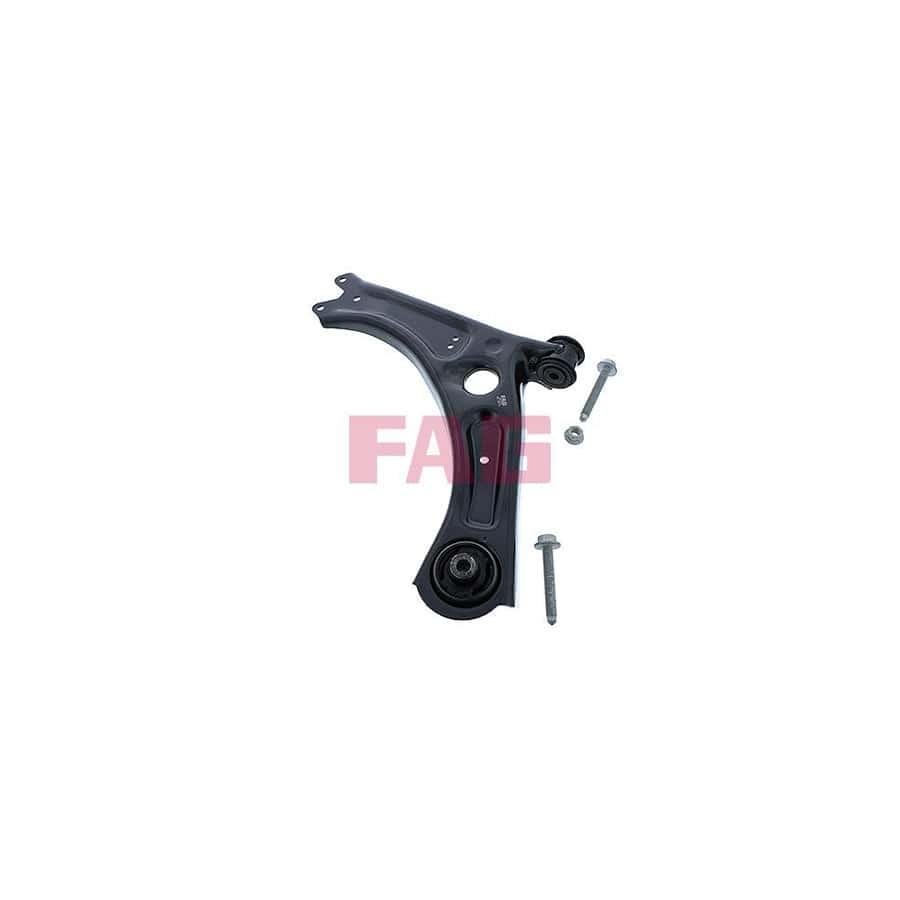 FAG 821 1004 10 Suspension Arm