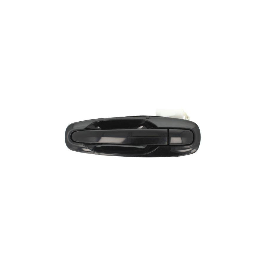 Blic 6010-56-002403Pp Door Handle