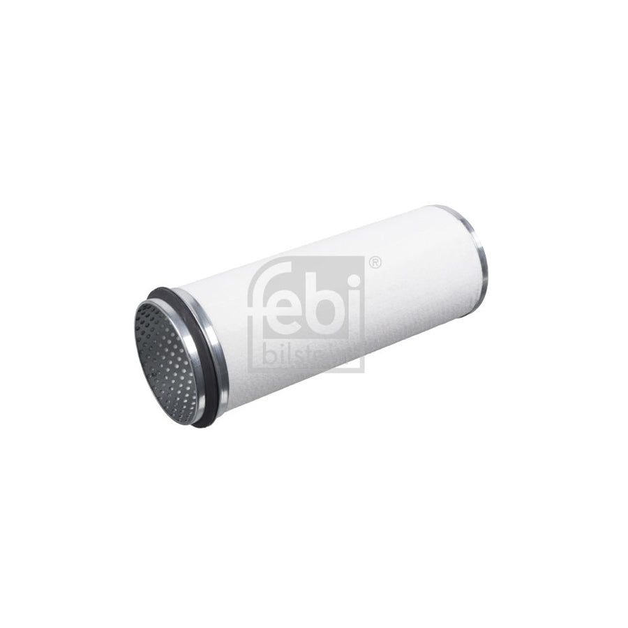 Febi Bilstein 38611 Air Filter