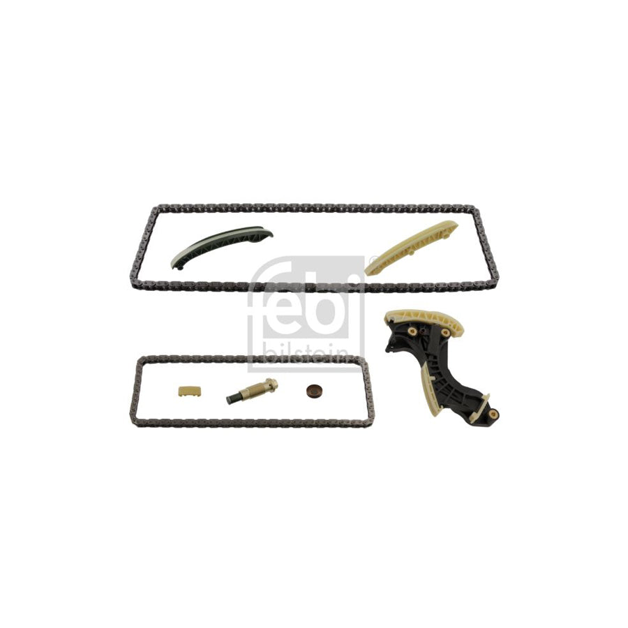 Febi Bilstein 30316 Timing Chain Kit