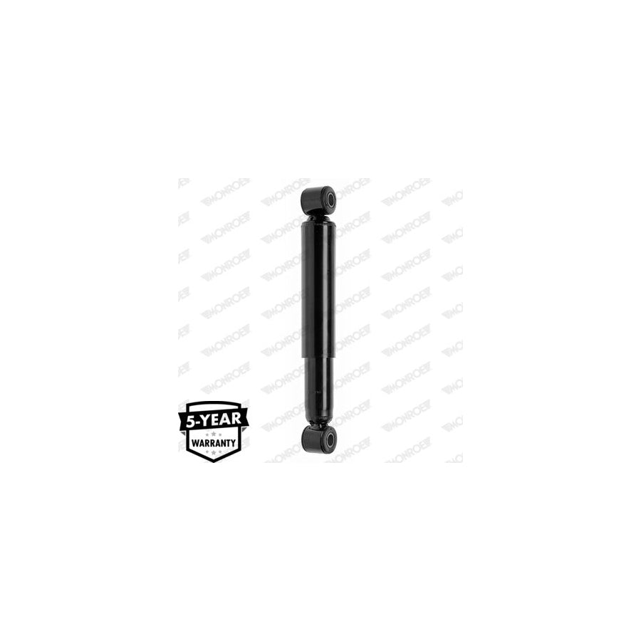 Monroe V1149 Shock Absorber