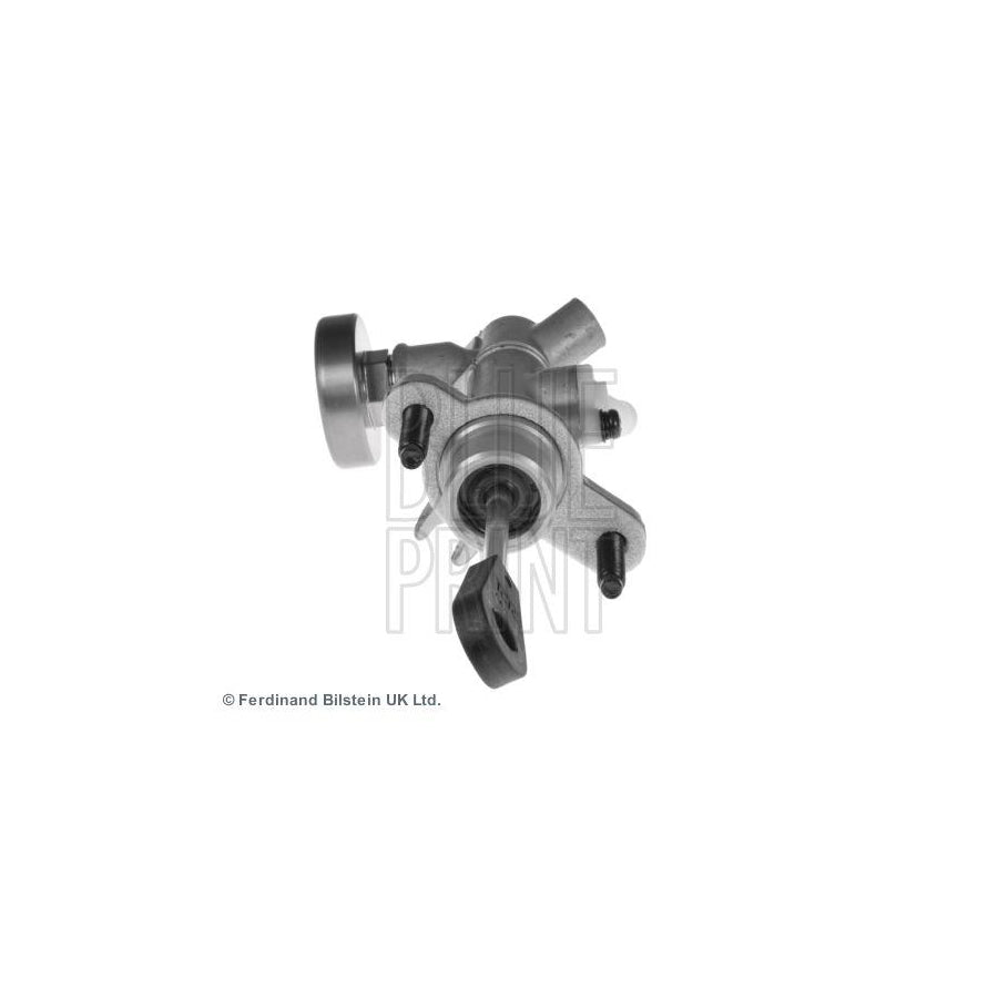 Blue Print ADG085135 Anti Roll Bar Link