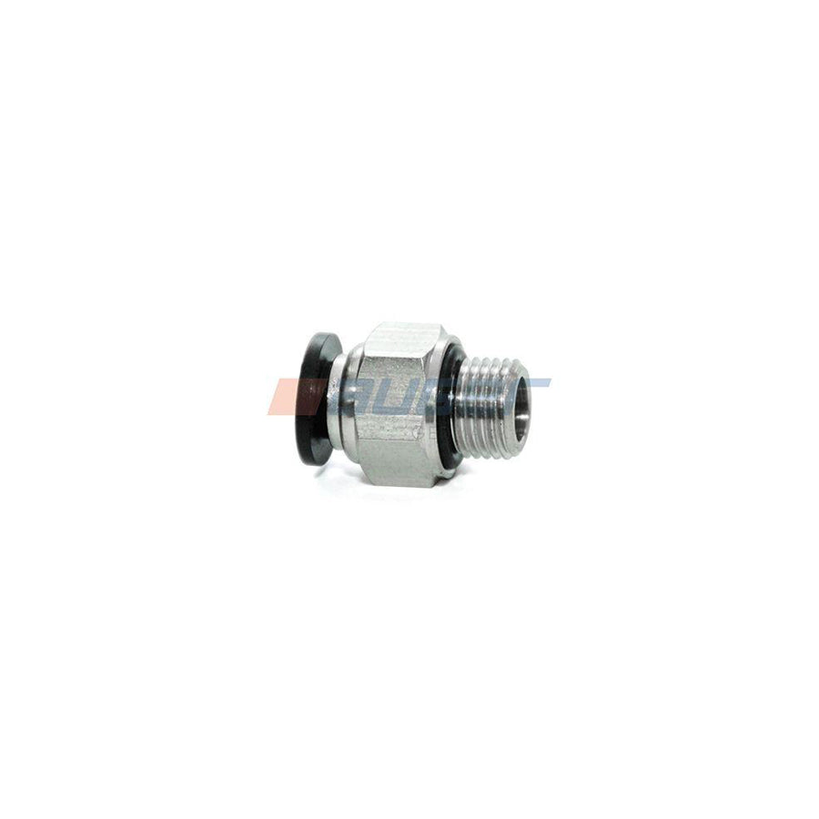 Auger 66009 Connector, Compressed Air Line