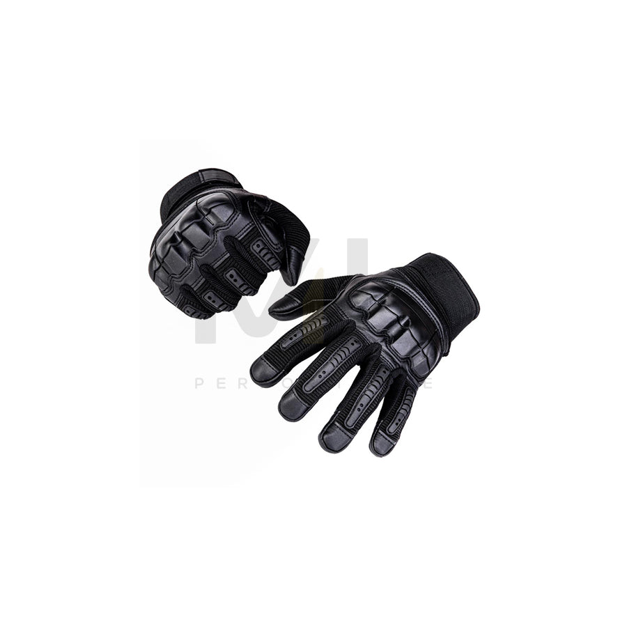 RIDEX 4793A0003 Work gloves | ML Performance Car Parts