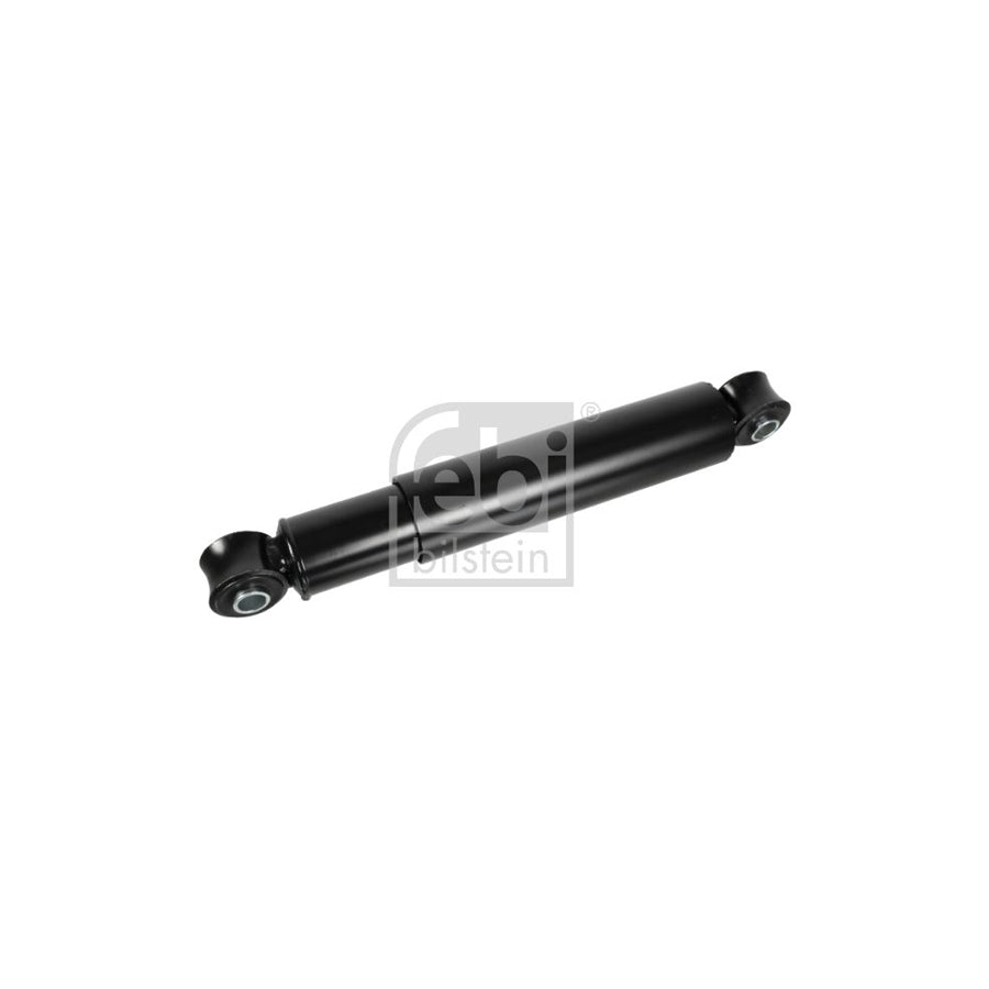 Febi Bilstein 172163 Shock Absorber