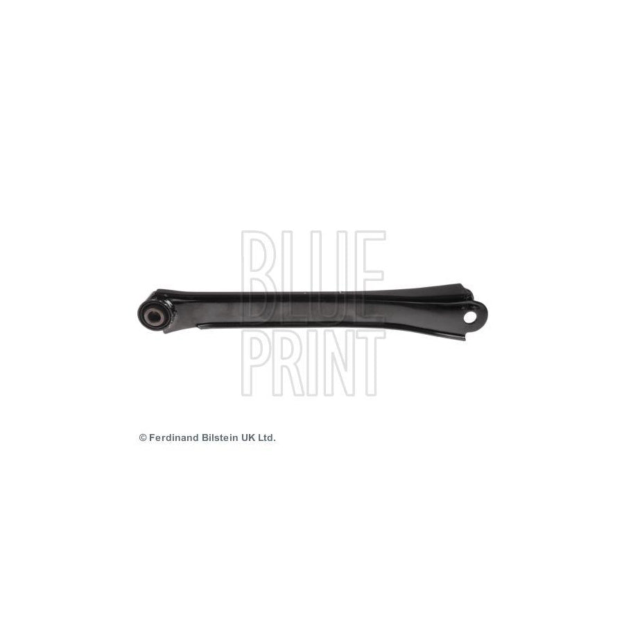 Blue Print ADG086287C Suspension Arm