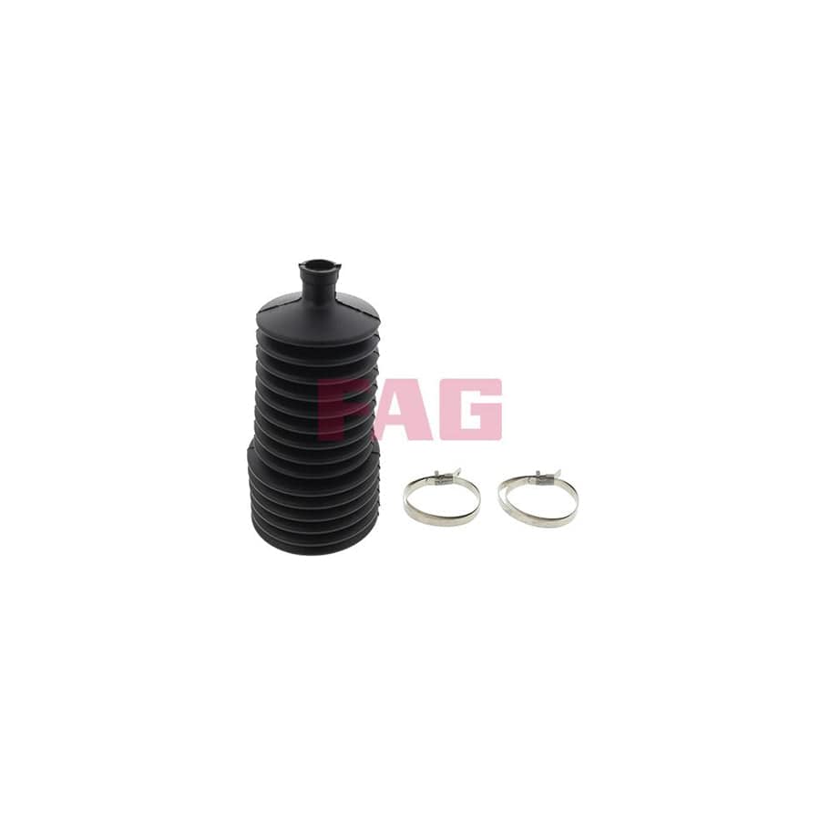 FAG 841 0053 30 Bellow Set, Steering For Renault Laguna