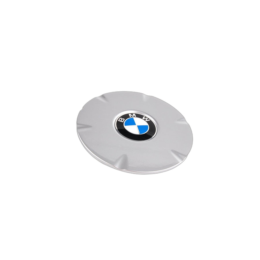 Genuine BMW 36131182766 E34 E36 Hub Cap (Inc. 316i 1.6, 523i & 325i) | ML Performance UK Car Parts