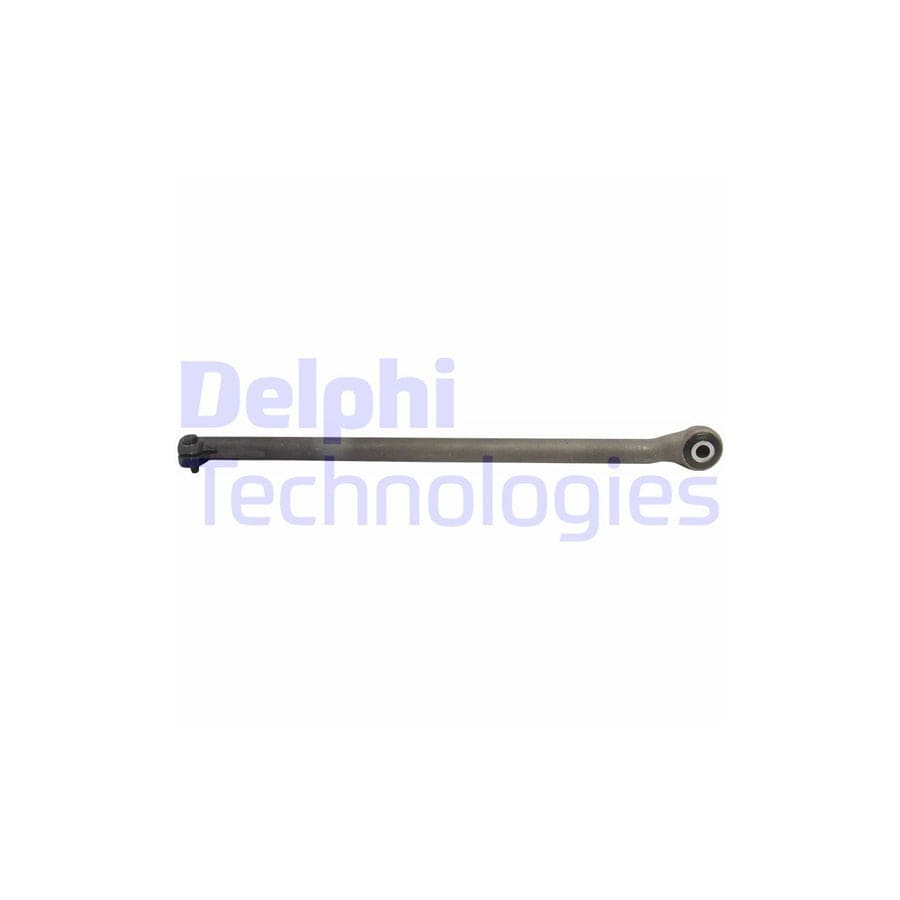 Delphi Ta2702 Inner Tie Rod For Land Rover Freelander