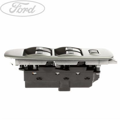 GENUINE FORD 1459220 DRIVERS SIDE SWITCHES | ML Performance UK