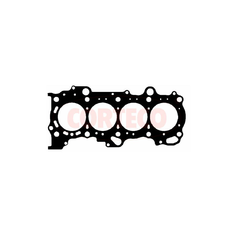 Corteco 415614P Gasket, Cylinder Head | ML Performance UK