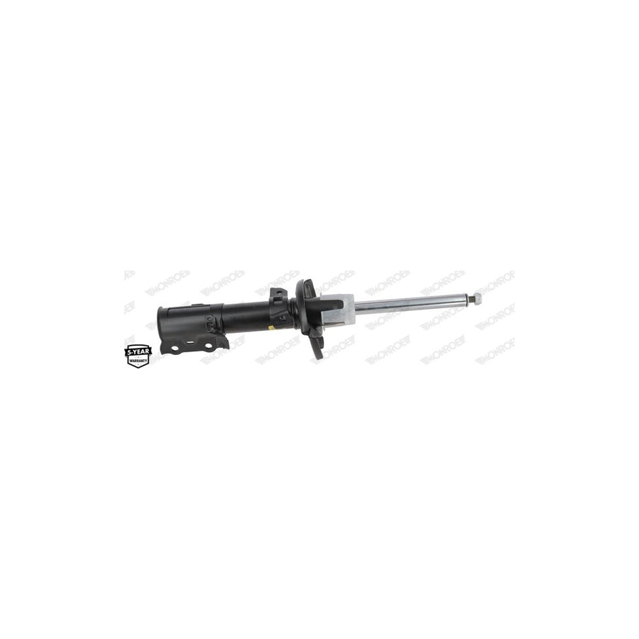 Monroe G8288 Shock Absorber