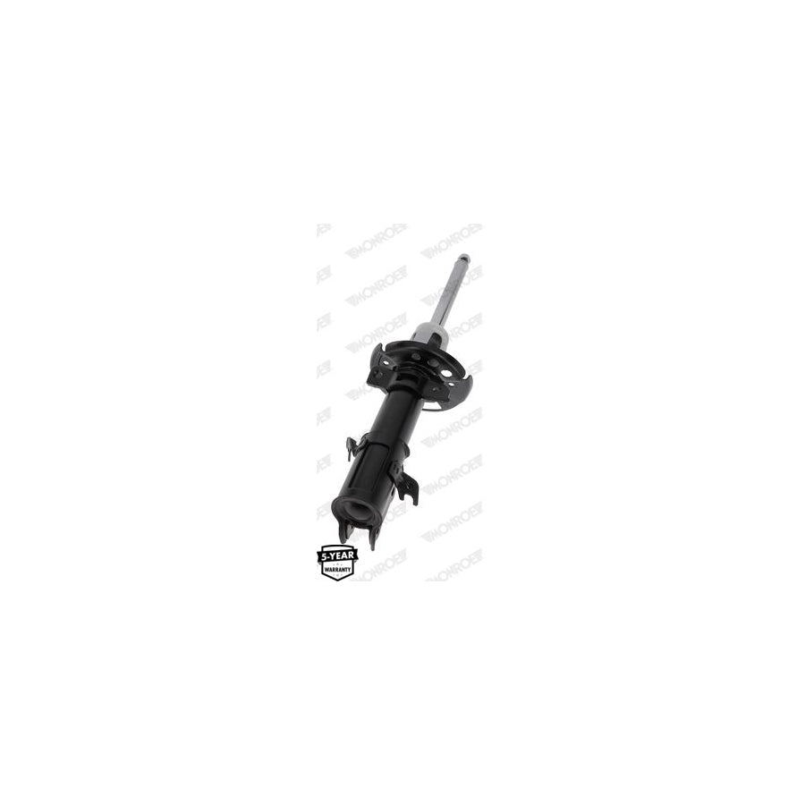 Monroe G8289 Shock Absorber