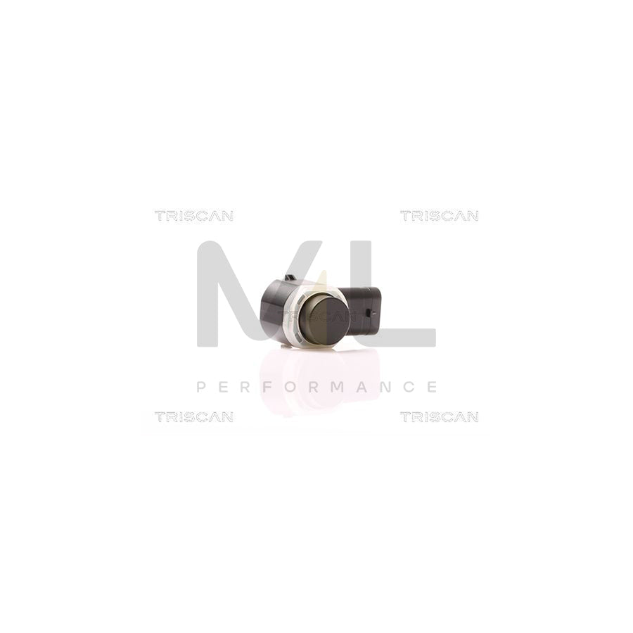 TRISCAN 8815 29114 Parking sensor | ML Performance Car Parts