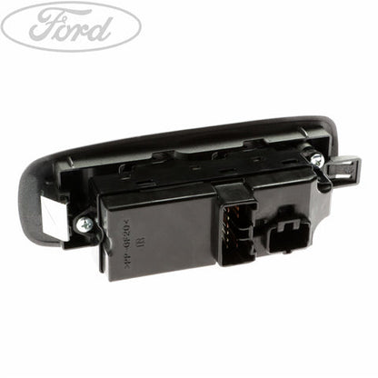 GENUINE FORD 1459220 DRIVERS SIDE SWITCHES | ML Performance UK