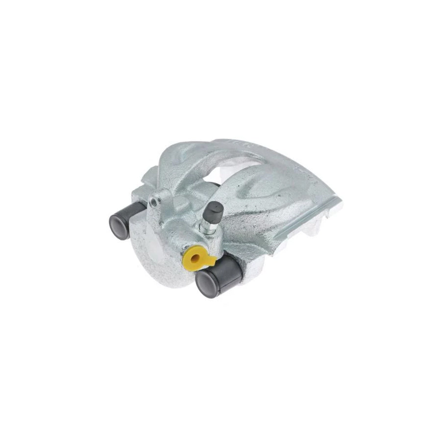 ABE CZH1213 Brake Caliper