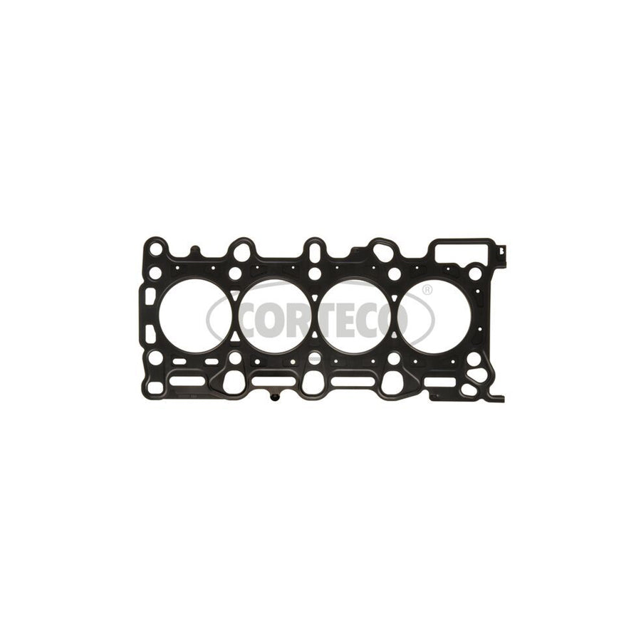 Corteco 83403076 Gasket, Cylinder Head | ML Performance UK