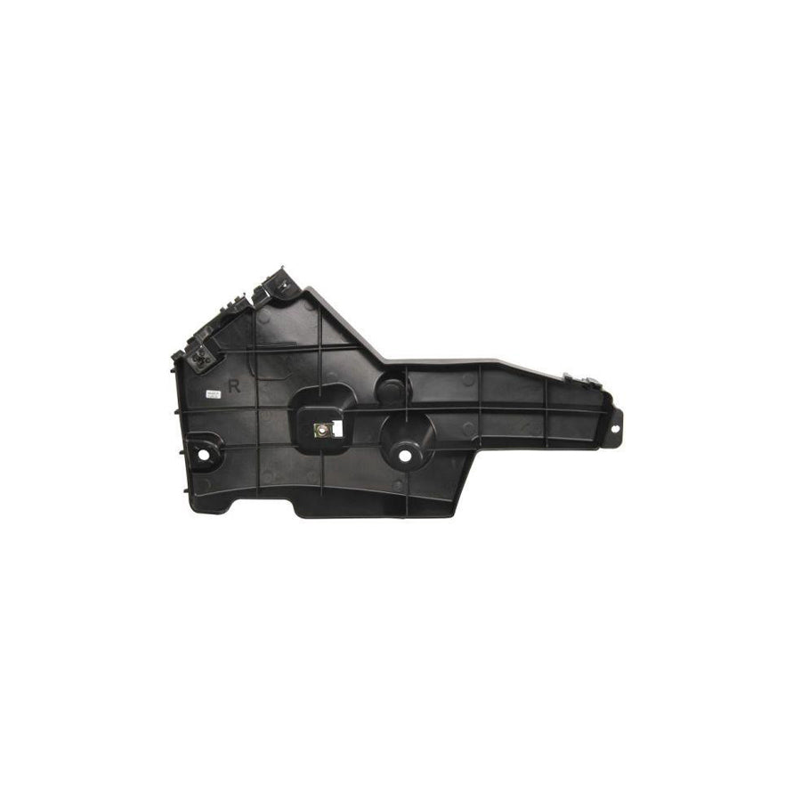 Blic 5504-00-6088932P Bumper Bracket