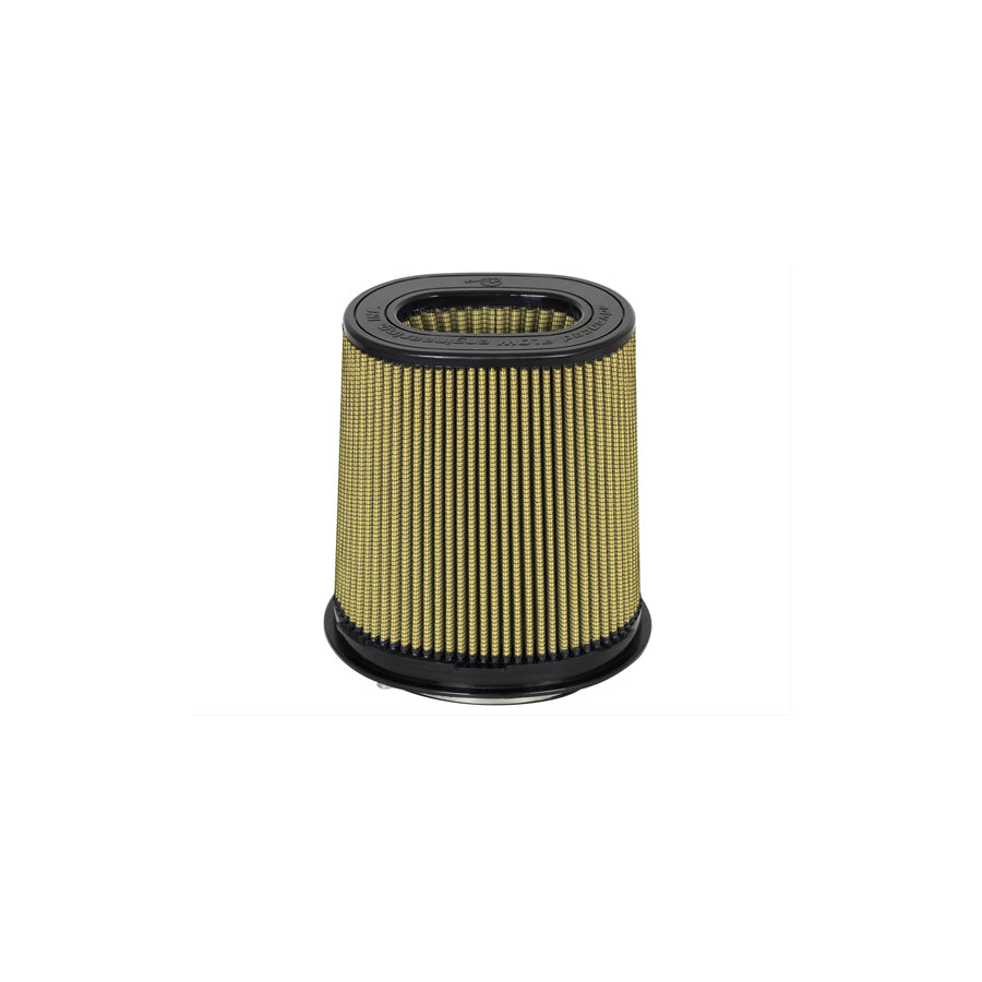  aFe 72-91105 (6x4) IN F x (8-1/4x6-1/4) IN B x (7-1/4x5) IN T (Inverted) x 9 IN H Intake Replacement Air Filter  | ML Performance UK Car Parts