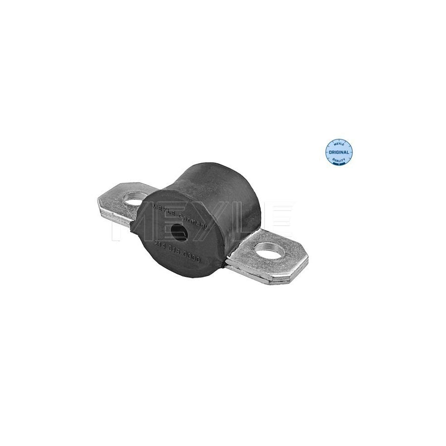 Meyle 214 615 0000 Anti Roll Bar Bush