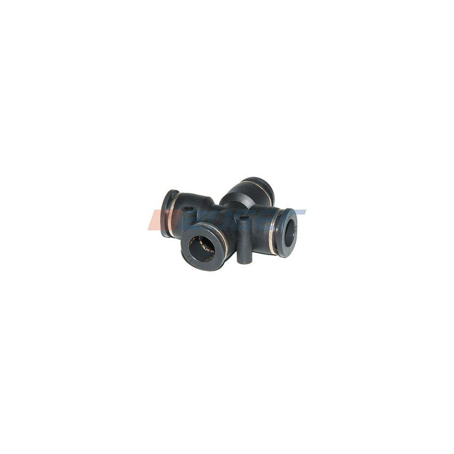 Auger 66005 Connector, Compressed Air Line