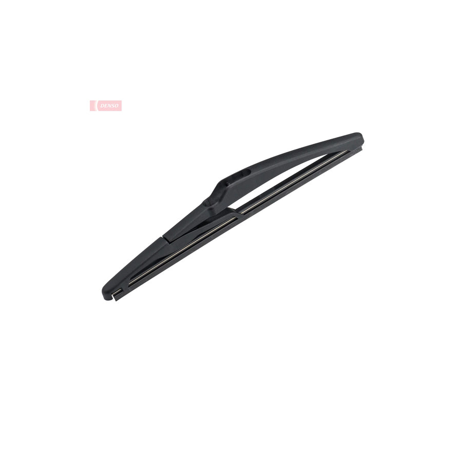 Denso DRD003 Wiper Blade Drd-003 | ML Performance UK