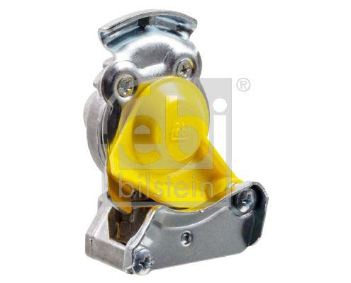 Febi Bilstein 07079 Coupling Head | ML Performance UK Car Parts