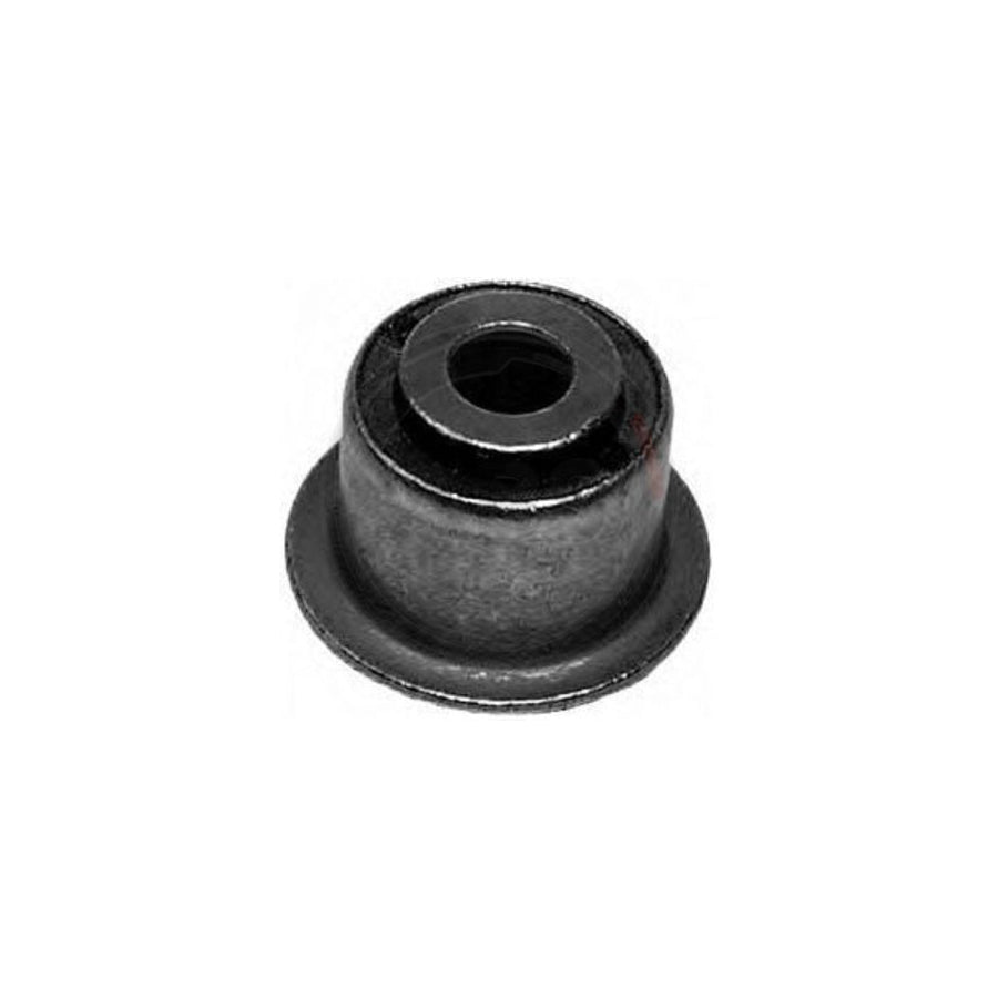 A.B.S. 270248 Control Arm / Trailing Arm Bush | ML Performance UK Car Parts