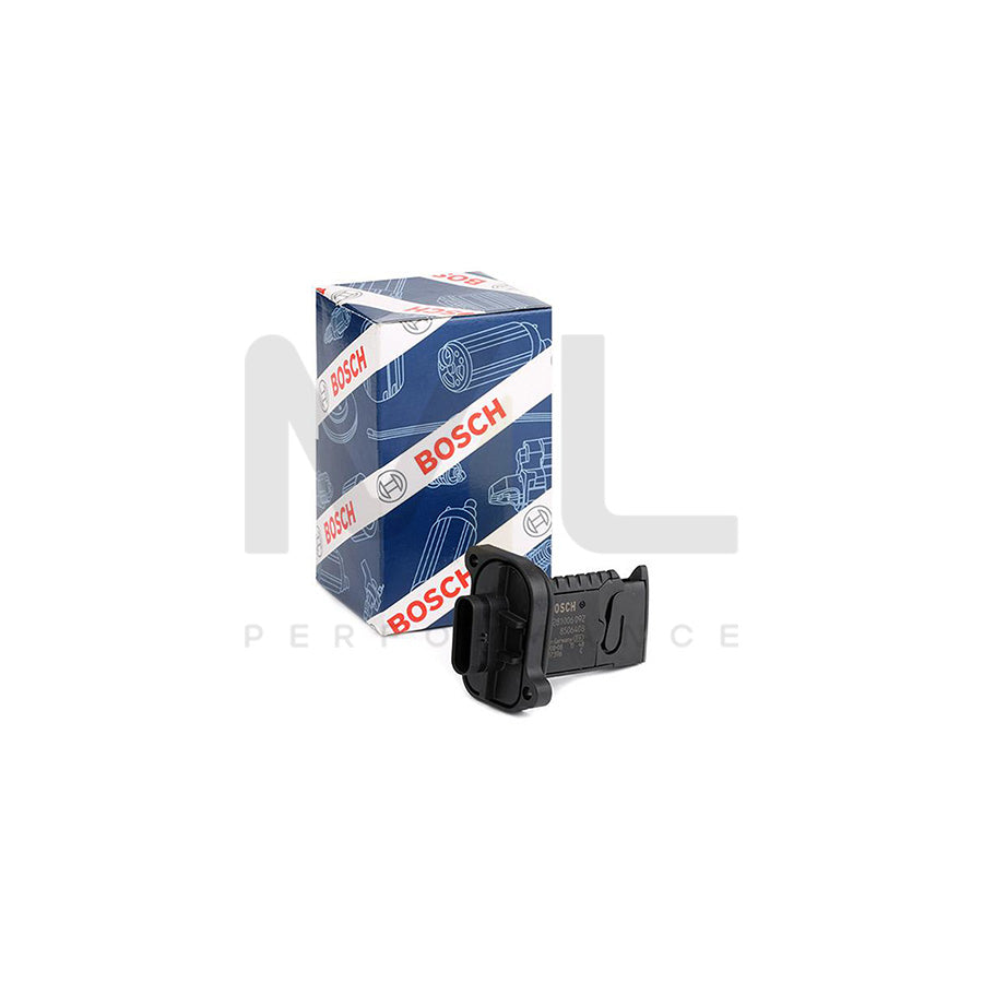 Bosch Hot-Film Mass Air Flow Sensor 0281006092 | ML Car Parts UK | ML Performance