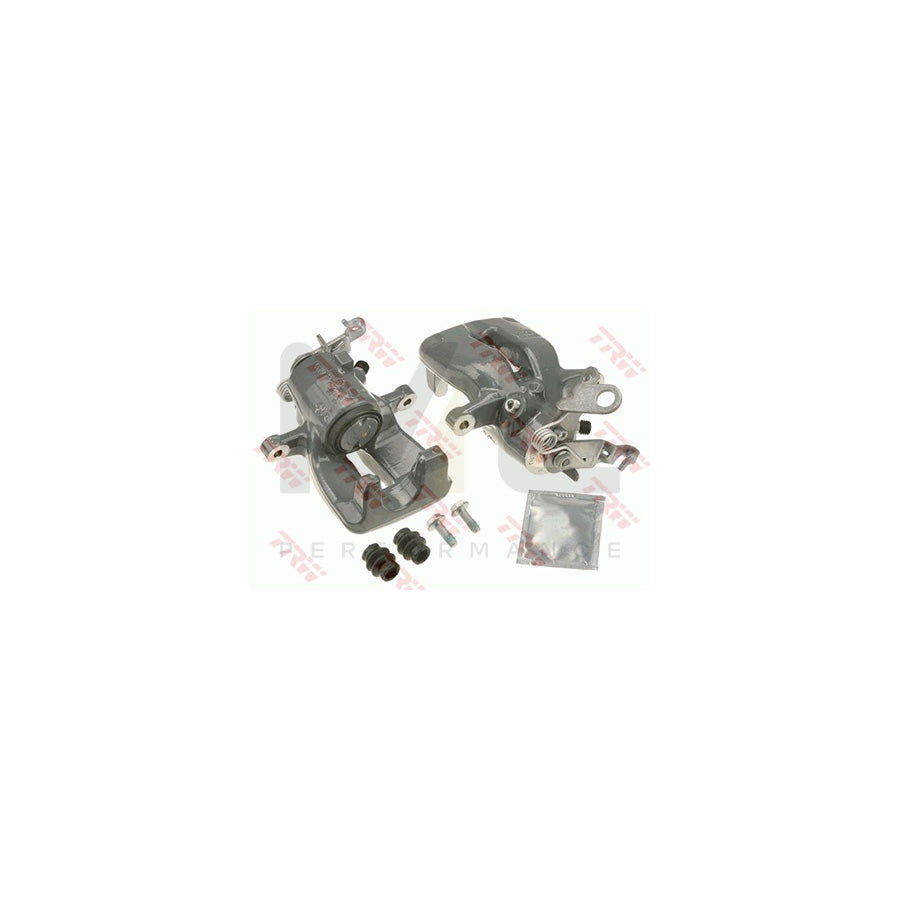 TRW BHN960E Brake Caliper | ML Performance Car Parts