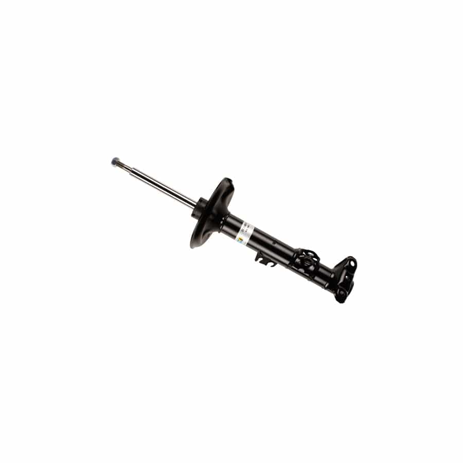 Bilstein 22-158826 BMW E36 B4 OE Replacement Front Right Shock Absorber 1 | ML Performance UK Car Parts