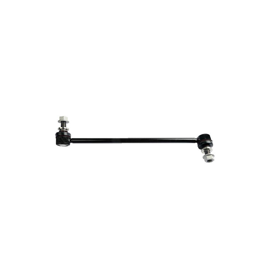 Bugiad BAP55082 Anti Roll Bar Link For Vw Crafter