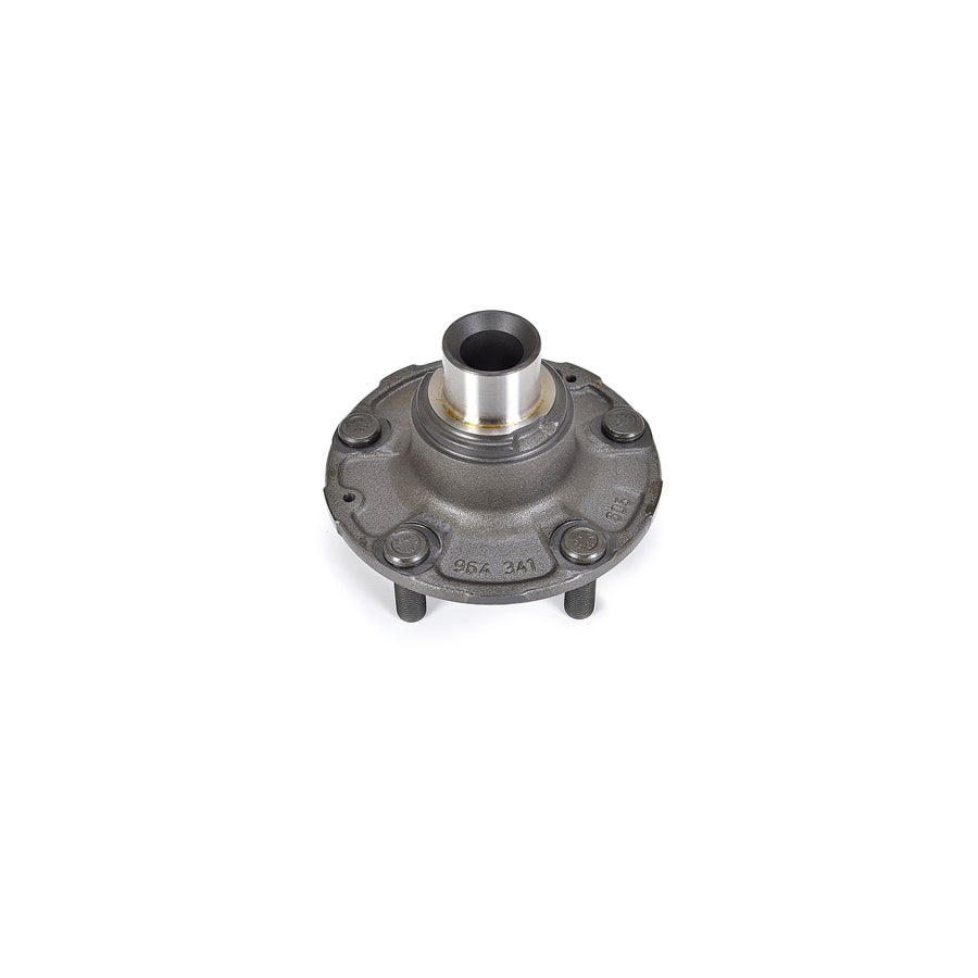 Genuine Porsche Front Wheel Hub Porsche 964 C2 | ML Performance UK Car Parts