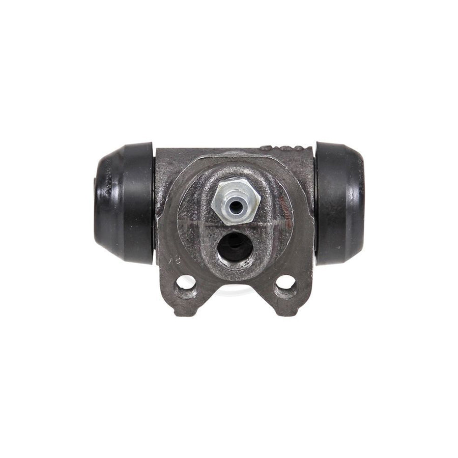 A.B.S. 2808 Wheel Brake Cylinder For Ford Fiesta