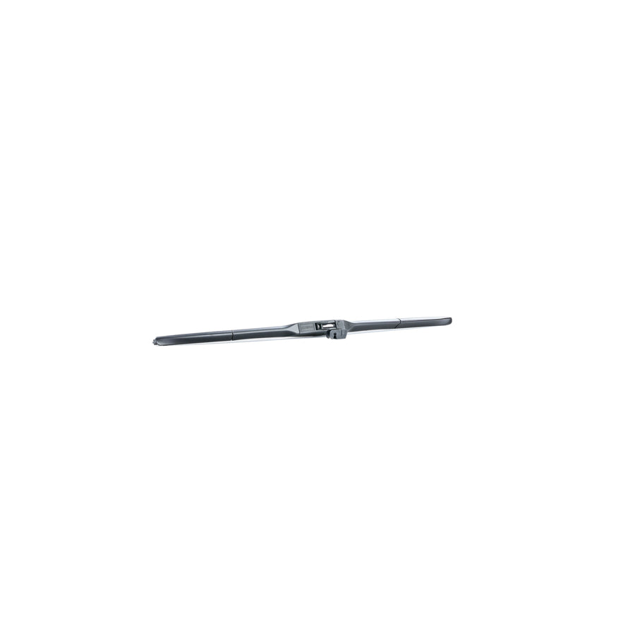 Champion Aerovantage Hybrid Ahl60/B01 Wiper Blade | ML Performance UK Car Parts