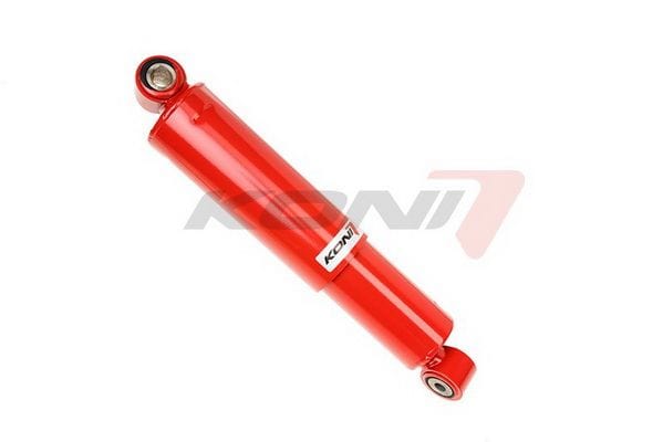 KONI 90-5474 Shock Absorber | ML Performance UK