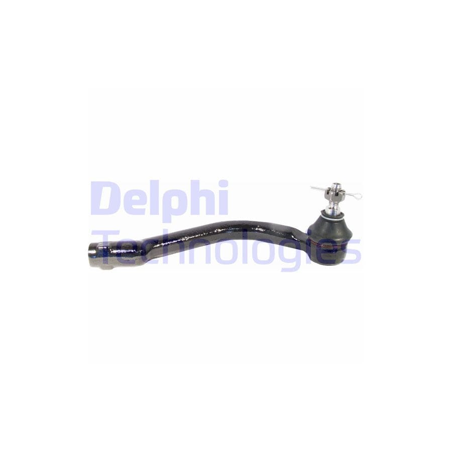 Delphi Ta2701 Track Rod End