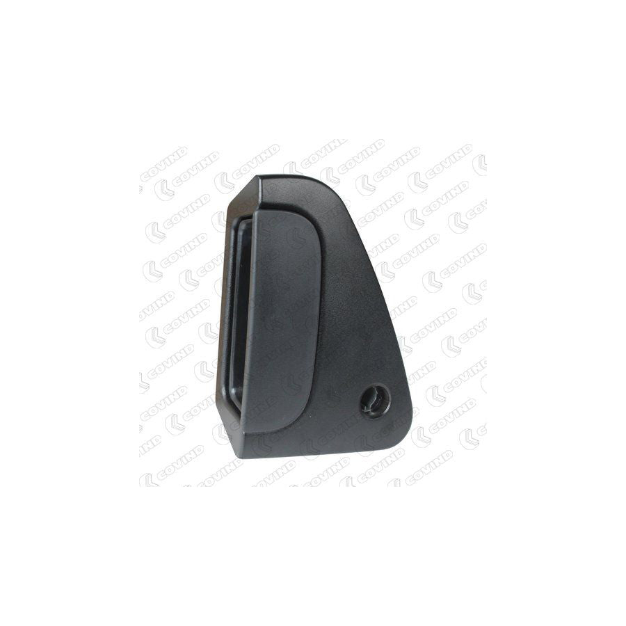 Covind Cf0/192 Door Handle | ML Performance UK