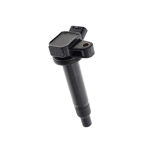 Genuine Lexus 90919-02230 IS Phase 1 Ignition Coil