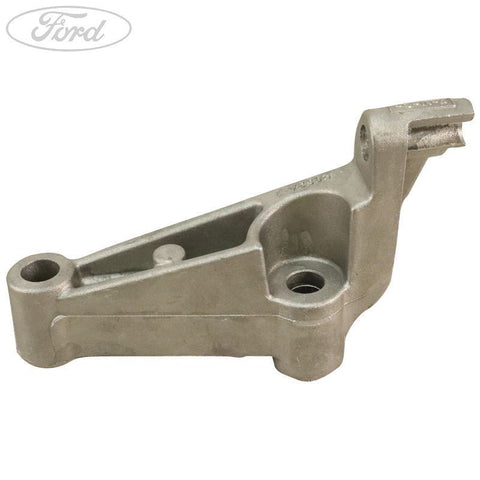 GENUINE FORD 1740396 TRANSIT 2.2 DURATORQ FUEL INJECTION PUMP BRACKET | ML Performance UK