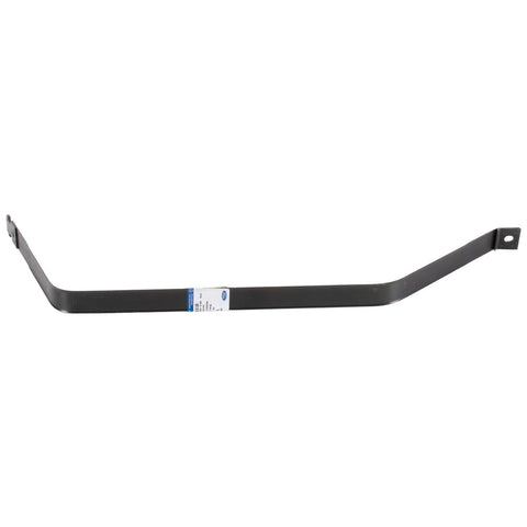 GENUINE FORD 1459371 FUEL TANK STRAP | ML Performance UK