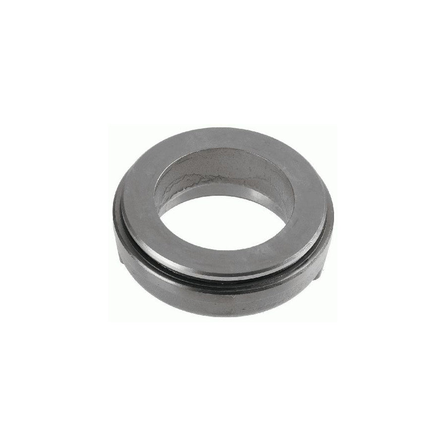 Sachs 3163 026 100 Clutch Release Bearing